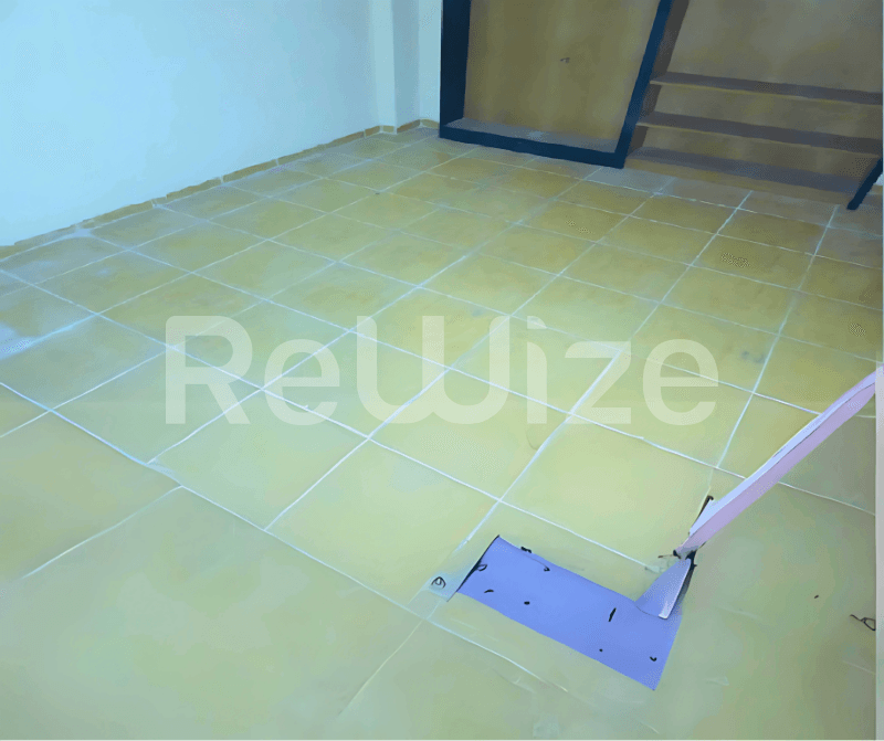 Photo 4,Κουζίνα,ΕΝΟΙΚΊΑΣΗ,Κατοικία,Διαμέρισμα,107τ.μ,€1,550,Ελληνικό