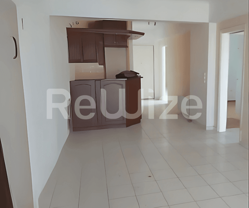 Photo 7,Κουζίνα,ΕΝΟΙΚΊΑΣΗ,Κατοικία,Διαμέρισμα,107τ.μ,€1,550,Ελληνικό