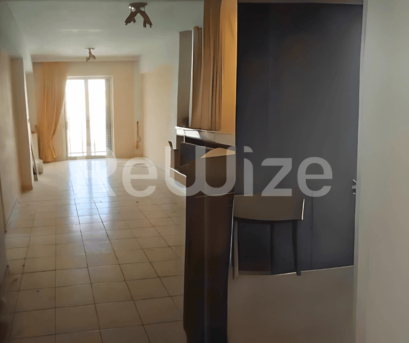 Photo 2,Σαλόνι,ΕΝΟΙΚΊΑΣΗ,Κατοικία,Διαμέρισμα,107τ.μ,€1,550,Ελληνικό