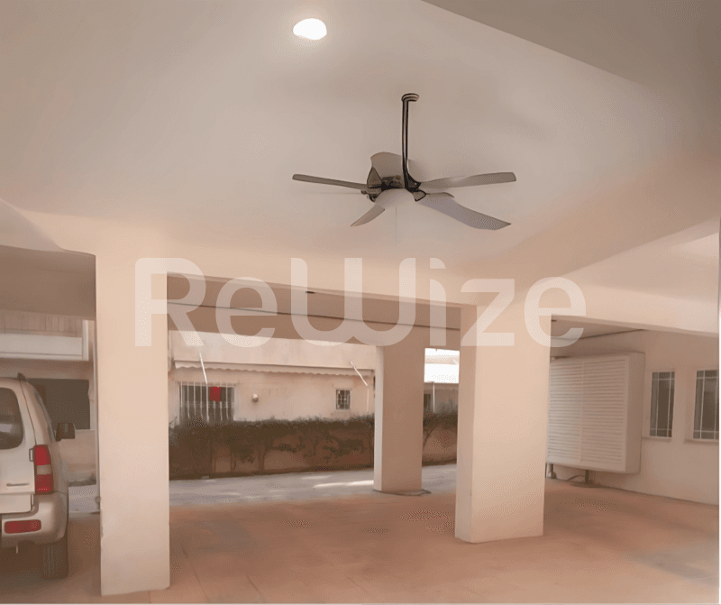 Photo 3,Parking,ΕΝΟΙΚΊΑΣΗ,Κατοικία,Διαμέρισμα,107τ.μ,€1,550,Ελληνικό