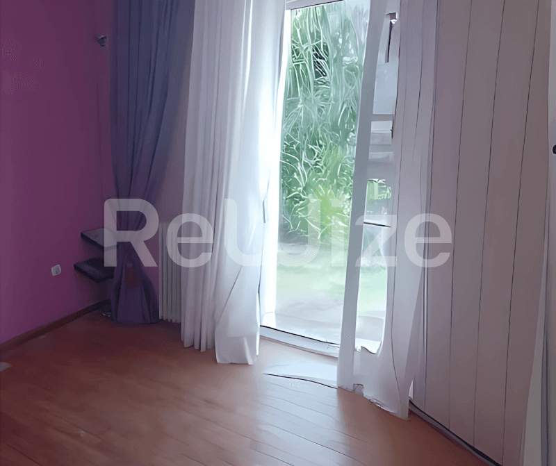 Photo 6,Υπνοδωμάτιο,ΕΝΟΙΚΊΑΣΗ,Κατοικία,Διαμέρισμα,107τ.μ,€1,550,Ελληνικό