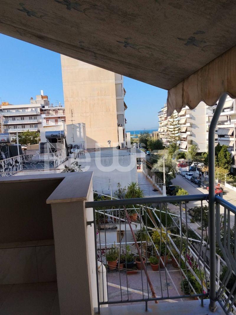 Photo 2,Balcony,SALE,Residency,Apartment,76sqm,€195,000,Tzitzifies
