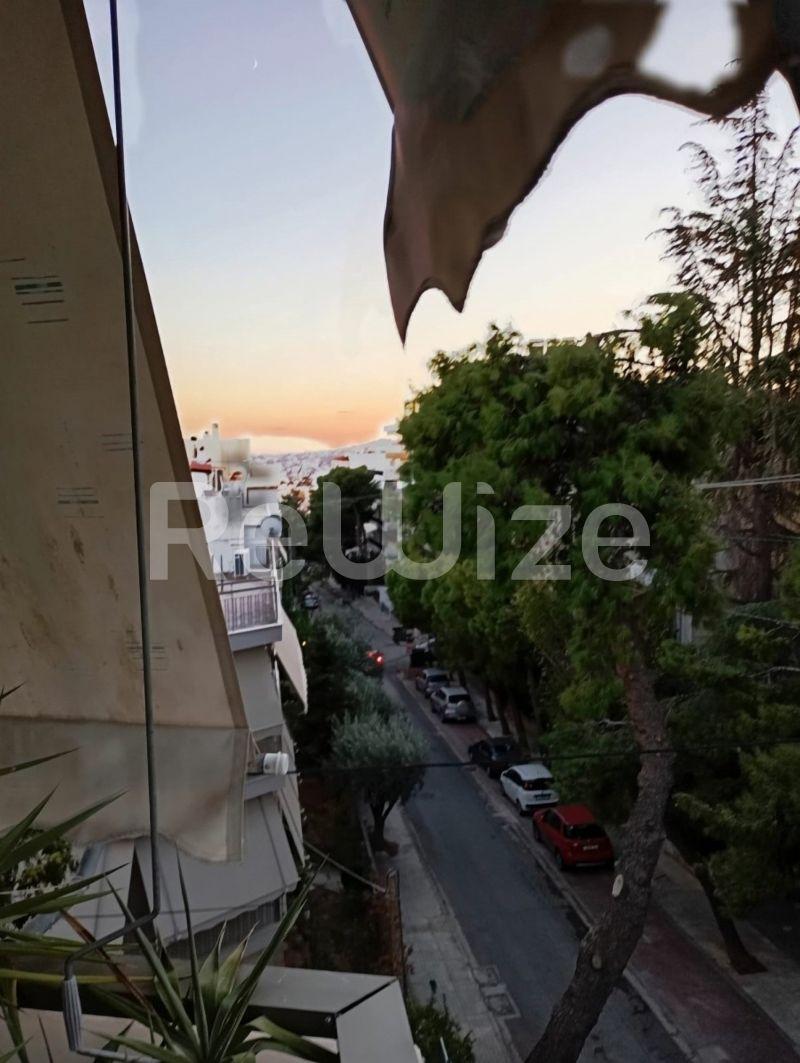 Photo 22,Πανοραμική Θέα,ΠΏΛΗΣΗ,Κατοικία,Διαμέρισμα,175τ.μ,€330,000,Ηπειρώτικα