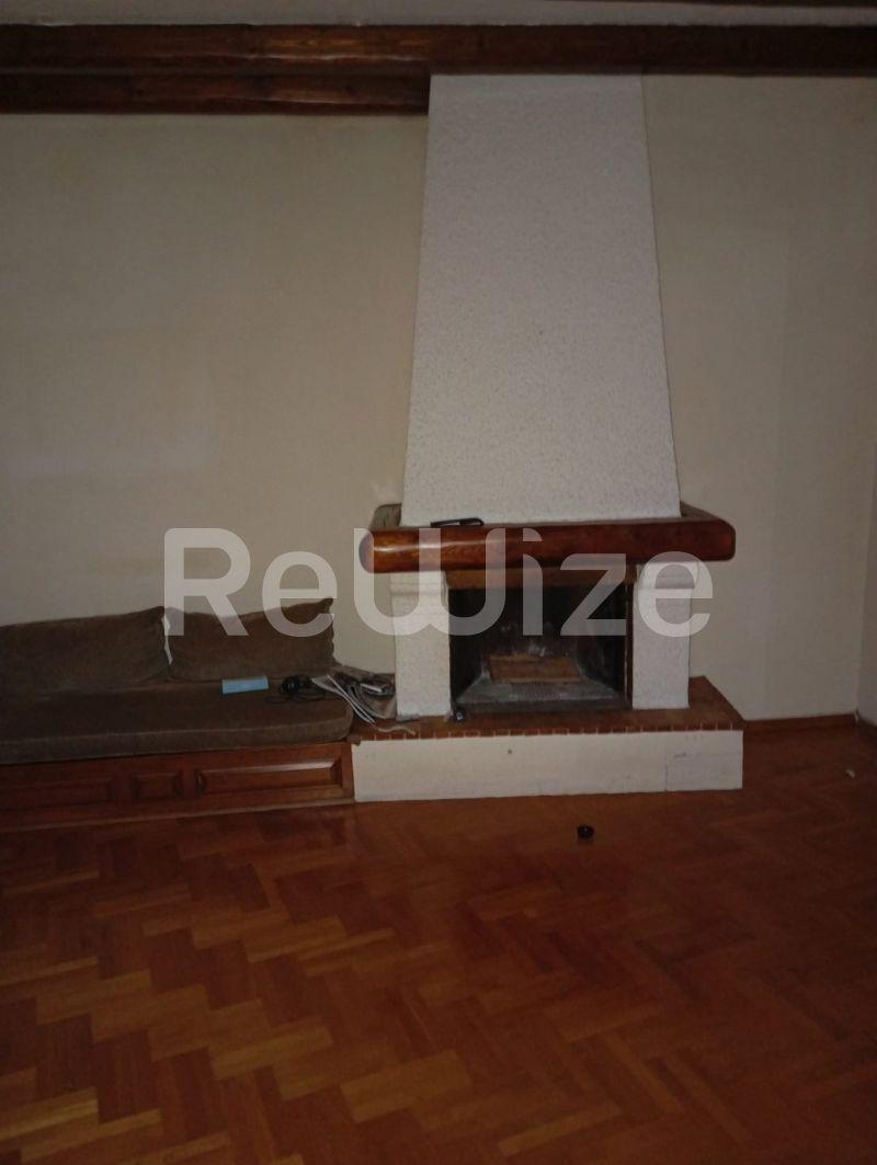 Photo 3,Σαλόνι,ΠΏΛΗΣΗ,Κατοικία,Διαμέρισμα,175τ.μ,€330,000,Ηπειρώτικα