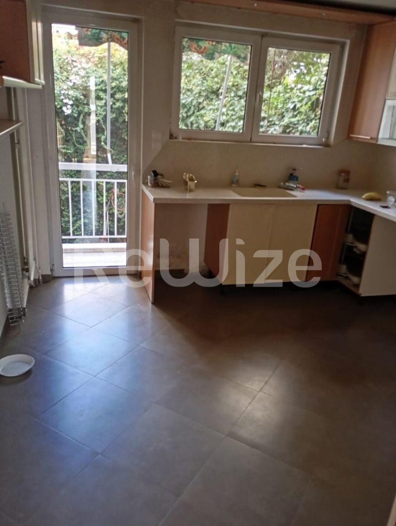 Photo 19,Κουζίνα,ΠΏΛΗΣΗ,Κατοικία,Διαμέρισμα,175τ.μ,€330,000,Ηπειρώτικα