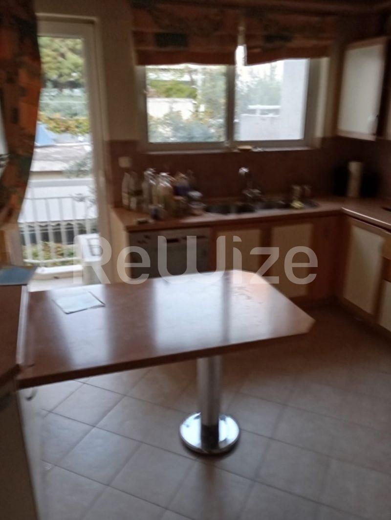 Photo 26,Κουζίνα,ΠΏΛΗΣΗ,Κατοικία,Διαμέρισμα,175τ.μ,€330,000,Ηπειρώτικα