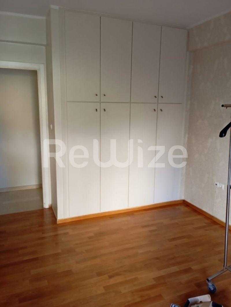 Photo 2,Υπνοδωμάτιο,ΠΏΛΗΣΗ,Κατοικία,Διαμέρισμα,175τ.μ,€330,000,Ηπειρώτικα