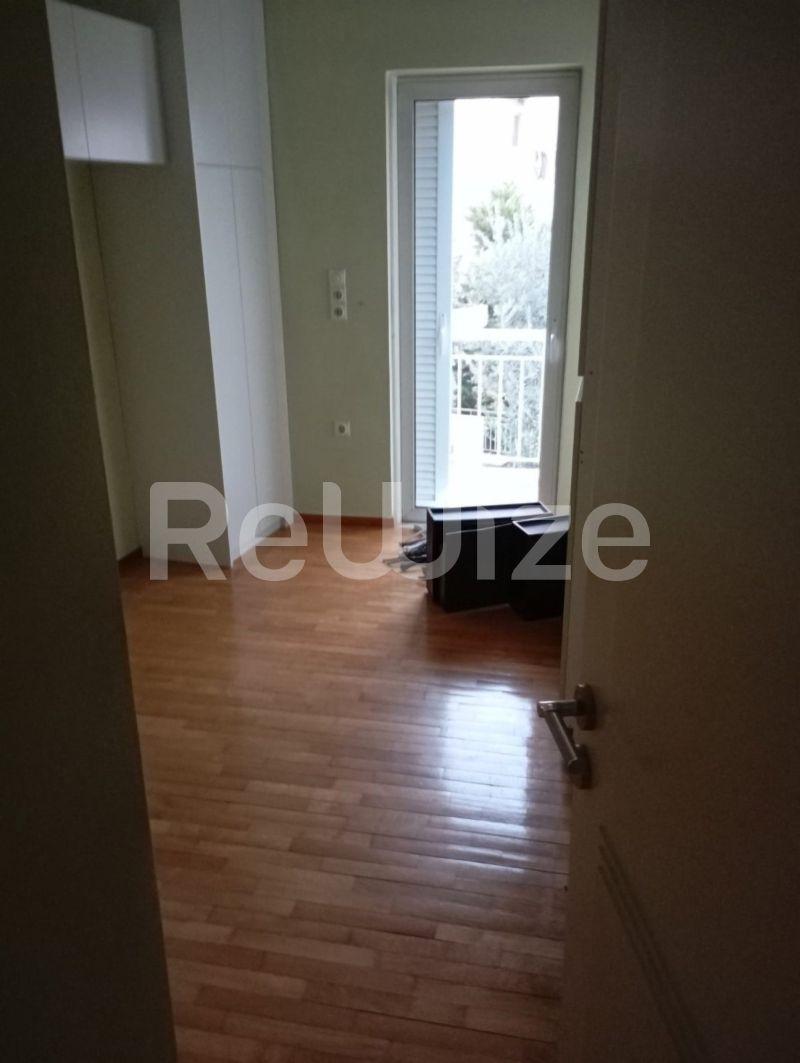 Photo 4,Υπνοδωμάτιο,ΠΏΛΗΣΗ,Κατοικία,Διαμέρισμα,175τ.μ,€330,000,Ηπειρώτικα