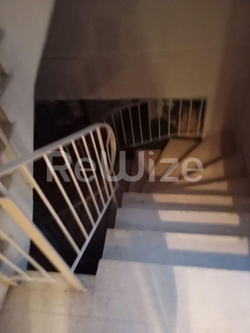 Photo 29,Σκάλα,ΠΏΛΗΣΗ,Κατοικία,Διαμέρισμα,175τ.μ,€330,000,Ηπειρώτικα