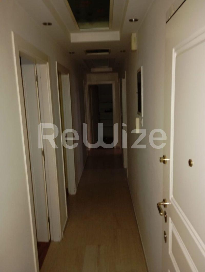 Photo 21,Διάδρομος,ΠΏΛΗΣΗ,Κατοικία,Διαμέρισμα,175τ.μ,€330,000,Ηπειρώτικα