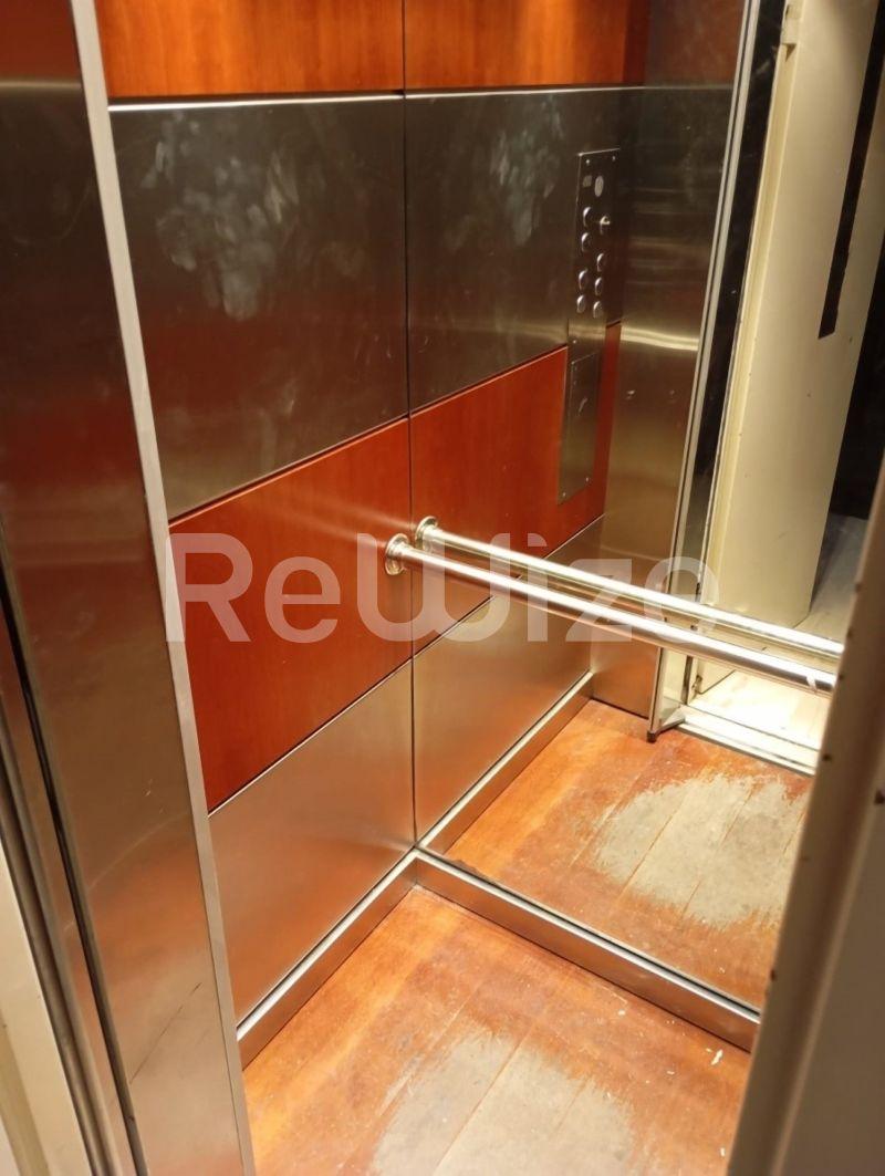 Photo 14,Διάδρομος,ΠΏΛΗΣΗ,Κατοικία,Διαμέρισμα,175τ.μ,€330,000,Ηπειρώτικα