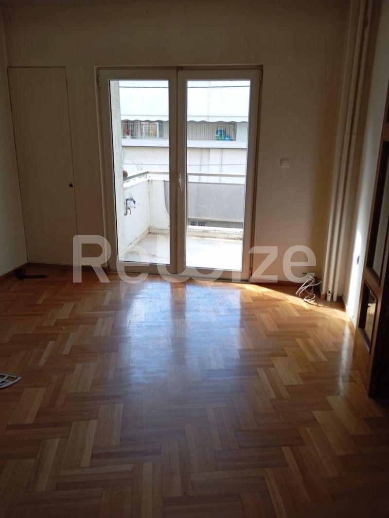 Photo 10,Υπνοδωμάτιο,ΠΏΛΗΣΗ,Κατοικία,Διαμέρισμα,175τ.μ,€330,000,Ηπειρώτικα