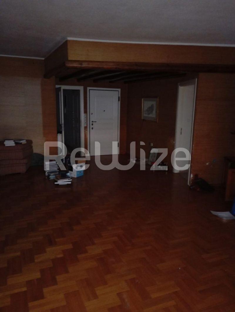 Photo 15,Σαλόνι,ΠΏΛΗΣΗ,Κατοικία,Διαμέρισμα,175τ.μ,€330,000,Ηπειρώτικα