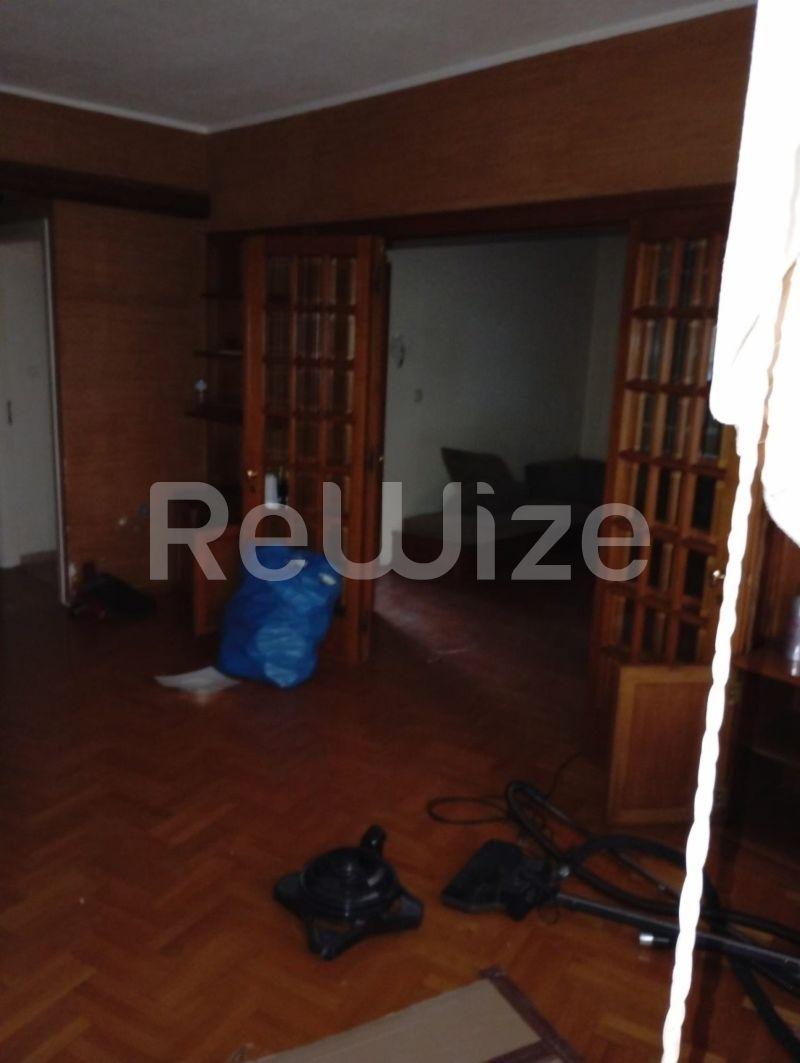 Photo 9,Σαλόνι,ΠΏΛΗΣΗ,Κατοικία,Διαμέρισμα,175τ.μ,€330,000,Ηπειρώτικα