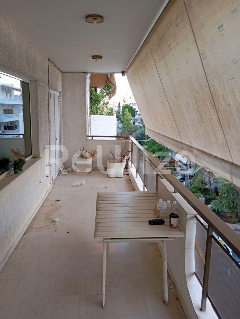 Photo 28,Μπαλκόνι,ΠΏΛΗΣΗ,Κατοικία,Διαμέρισμα,175τ.μ,€330,000,Ηπειρώτικα