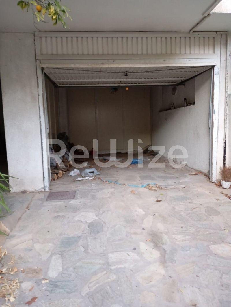 Photo 18,Parking,ΠΏΛΗΣΗ,Κατοικία,Διαμέρισμα,175τ.μ,€330,000,Ηπειρώτικα