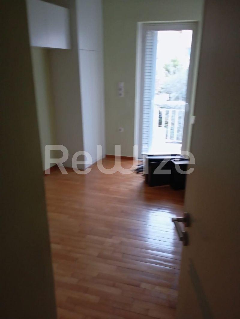 Photo 23,Υπνοδωμάτιο,ΠΏΛΗΣΗ,Κατοικία,Διαμέρισμα,175τ.μ,€330,000,Ηπειρώτικα