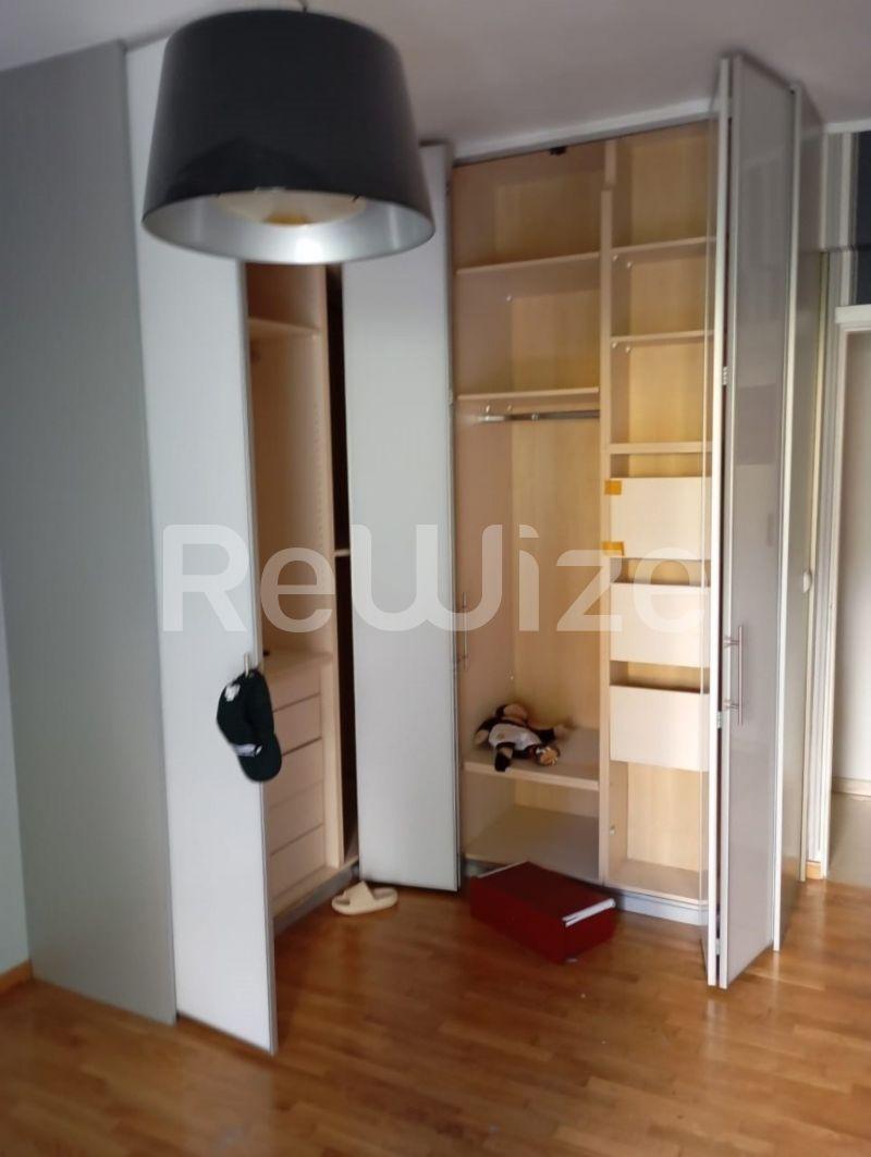 Photo 12,Υπνοδωμάτιο,ΠΏΛΗΣΗ,Κατοικία,Διαμέρισμα,175τ.μ,€330,000,Ηπειρώτικα