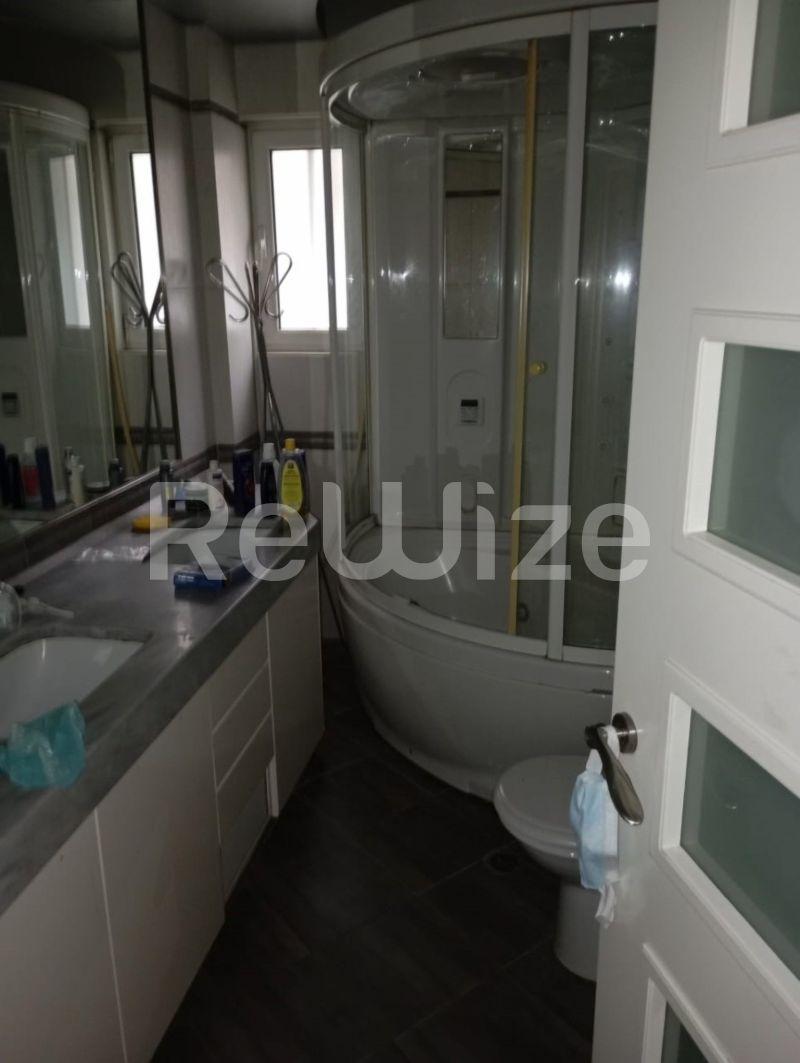 Photo 7,Μπάνιο,ΠΏΛΗΣΗ,Κατοικία,Διαμέρισμα,175τ.μ,€330,000,Ηπειρώτικα