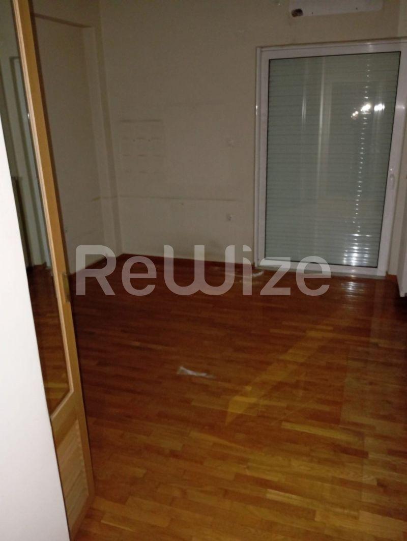 Photo 20,Υπνοδωμάτιο,ΠΏΛΗΣΗ,Κατοικία,Διαμέρισμα,175τ.μ,€330,000,Ηπειρώτικα