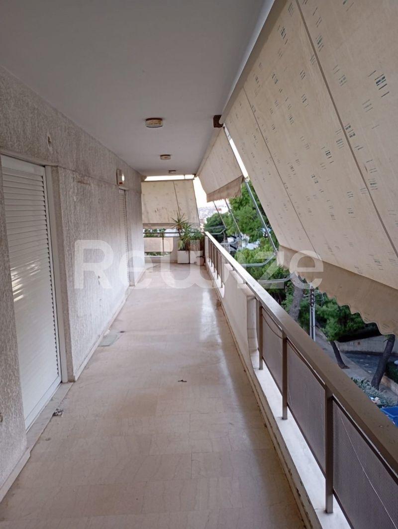 Photo 5,Μπαλκόνι,ΠΏΛΗΣΗ,Κατοικία,Διαμέρισμα,175τ.μ,€330,000,Ηπειρώτικα