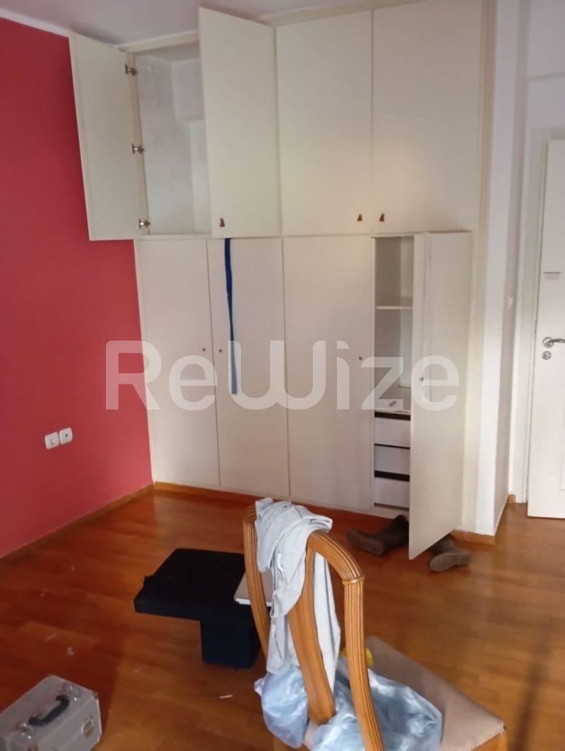 Photo 25,Υπνοδωμάτιο,ΠΏΛΗΣΗ,Κατοικία,Διαμέρισμα,175τ.μ,€330,000,Ηπειρώτικα