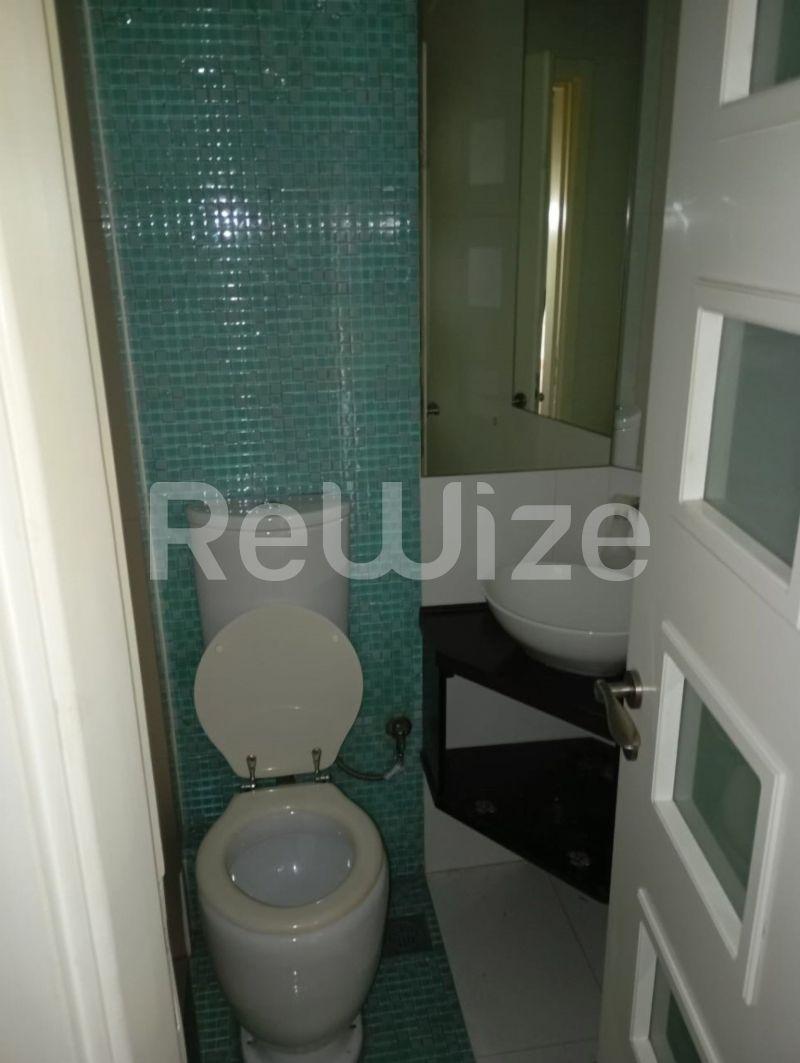 Photo 11,WC,ΠΏΛΗΣΗ,Κατοικία,Διαμέρισμα,175τ.μ,€330,000,Ηπειρώτικα