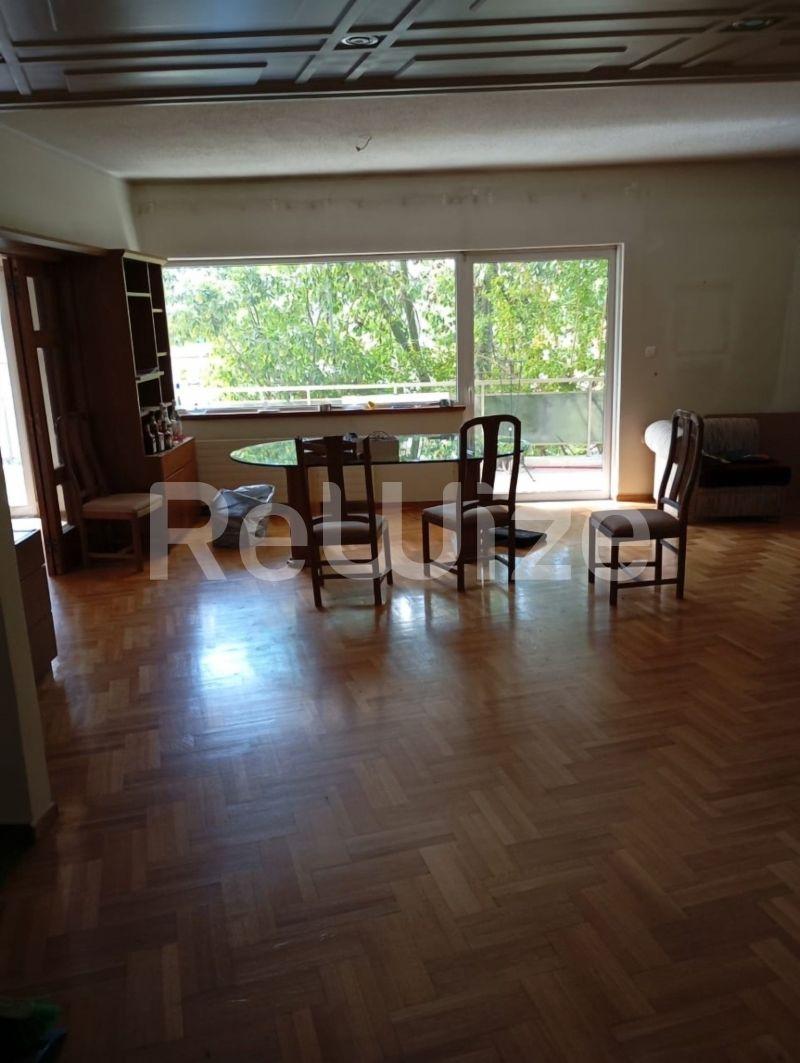 Photo 17,Σαλόνι,ΠΏΛΗΣΗ,Κατοικία,Διαμέρισμα,175τ.μ,€330,000,Ηπειρώτικα