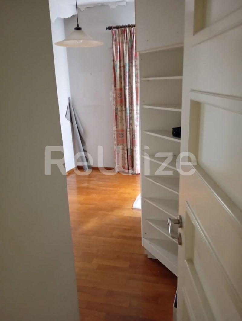 Photo 6,Υπνοδωμάτιο,ΠΏΛΗΣΗ,Κατοικία,Διαμέρισμα,175τ.μ,€330,000,Ηπειρώτικα