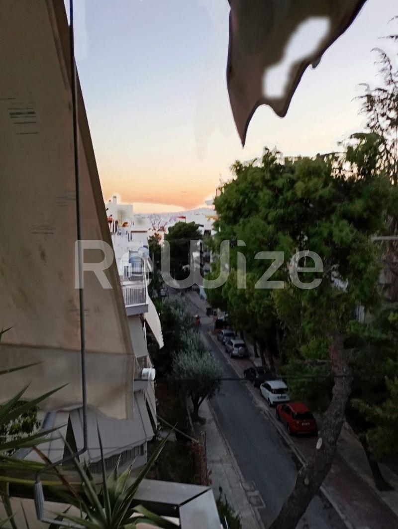 Photo 24,Πανοραμική Θέα,ΠΏΛΗΣΗ,Κατοικία,Διαμέρισμα,175τ.μ,€330,000,Ηπειρώτικα