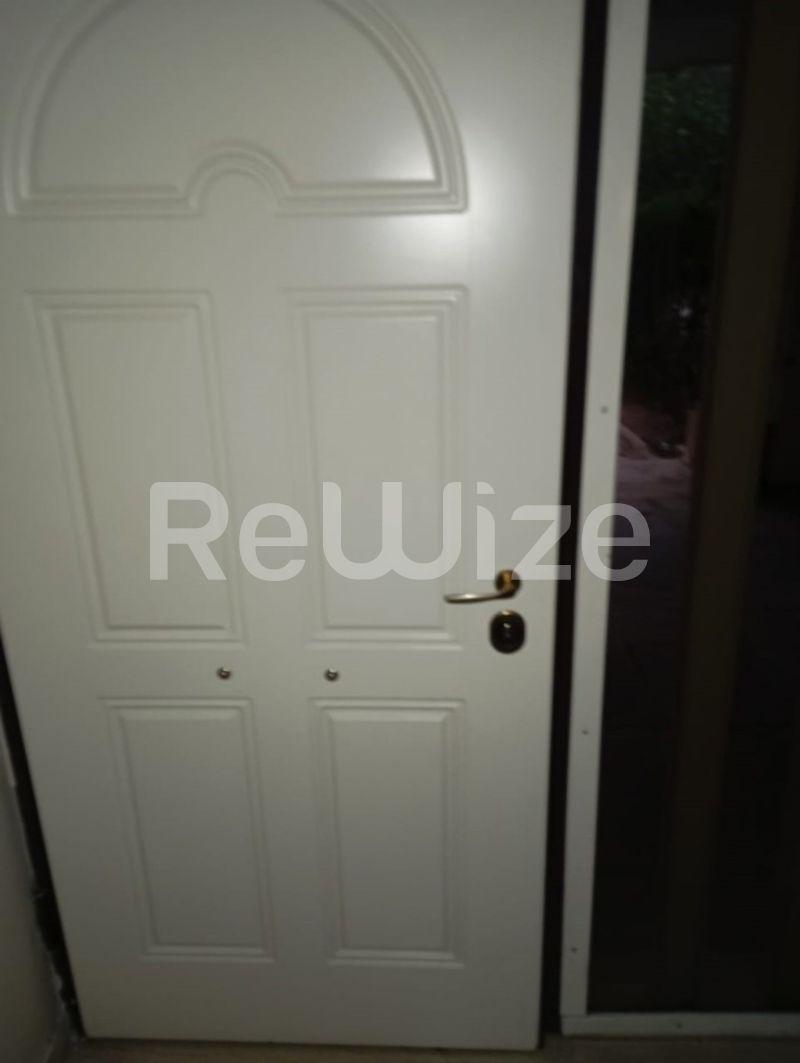 Photo 16,Διάδρομος,ΠΏΛΗΣΗ,Κατοικία,Διαμέρισμα,175τ.μ,€330,000,Ηπειρώτικα