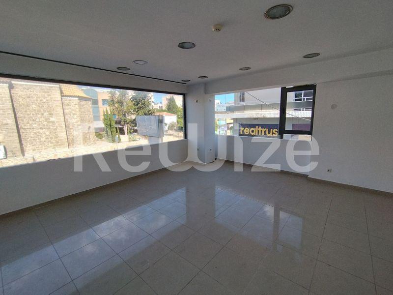 Photo 7,Πισίνα,ΠΏΛΗΣΗ,Επαγγελματικό,Κτήριο,417τ.μ,€900,000,Παλλήνη