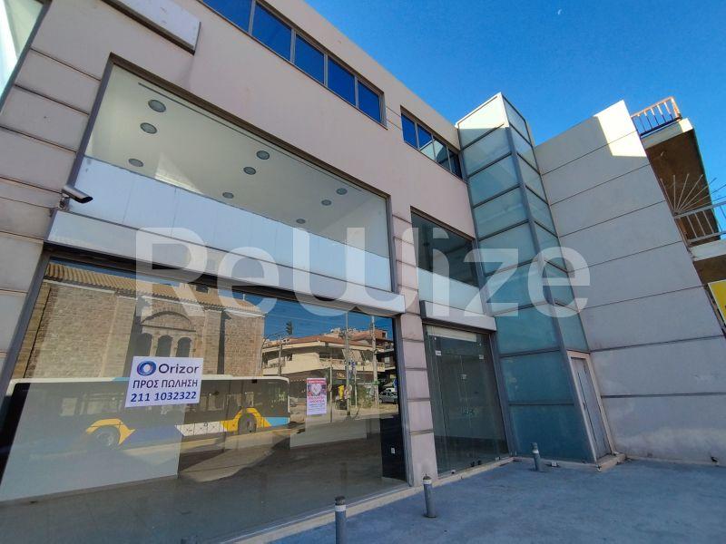 Photo 5,Πισίνα,ΠΏΛΗΣΗ,Επαγγελματικό,Κτήριο,417τ.μ,€900,000,Παλλήνη