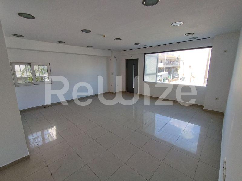 Photo 3,Πισίνα,ΠΏΛΗΣΗ,Επαγγελματικό,Κτήριο,417τ.μ,€900,000,Παλλήνη