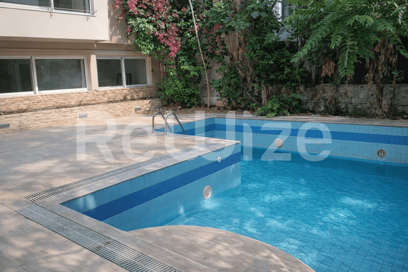 Photo 1,Πισίνα,ΠΏΛΗΣΗ,Κατοικία,Μεζονέτα,360τ.μ,€1,000,000,Μαρούσι