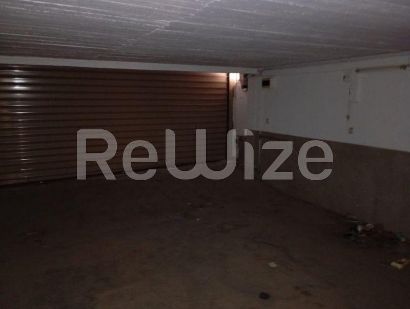 Photo 7,Parking,ΠΏΛΗΣΗ,Κατοικία,Μεζονέτα,360τ.μ,€1,000,000,Μαρούσι
