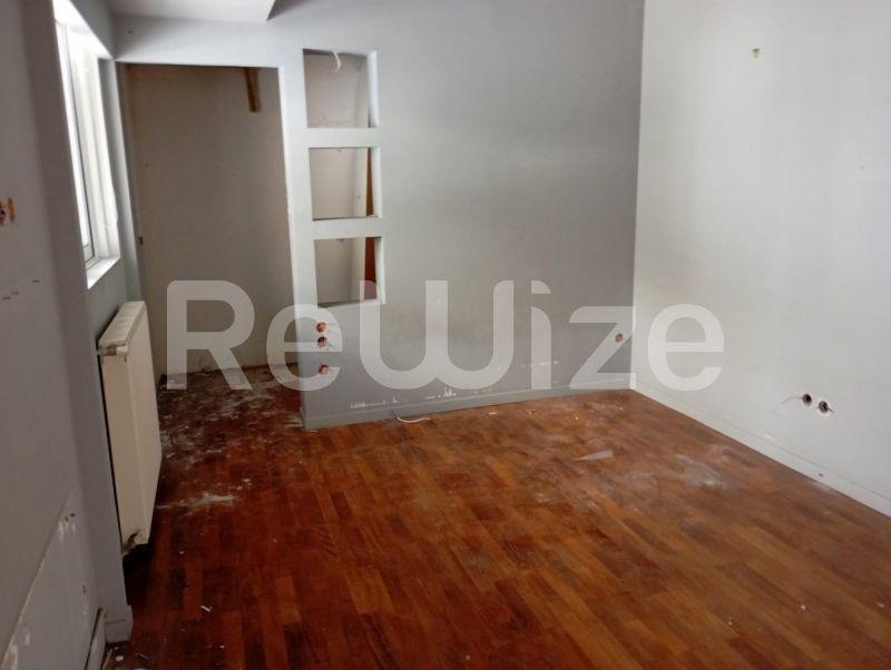 Photo 5,Υπνοδωμάτιο,ΠΏΛΗΣΗ,Κατοικία,Μεζονέτα,360τ.μ,€1,000,000,Μαρούσι