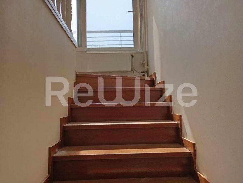 Photo 8,Σκάλα,ΠΏΛΗΣΗ,Κατοικία,Μεζονέτα,360τ.μ,€1,000,000,Μαρούσι