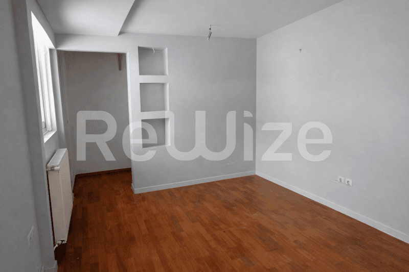 Photo 4,Υπνοδωμάτιο,ΠΏΛΗΣΗ,Κατοικία,Μεζονέτα,360τ.μ,€1,000,000,Μαρούσι