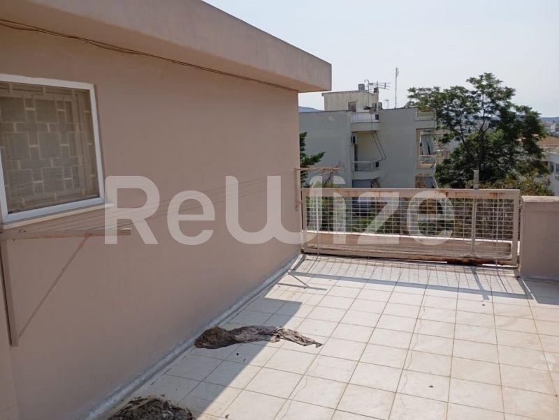 Photo 6,Μπαλκόνι,ΠΏΛΗΣΗ,Κατοικία,Μεζονέτα,360τ.μ,€1,000,000,Μαρούσι