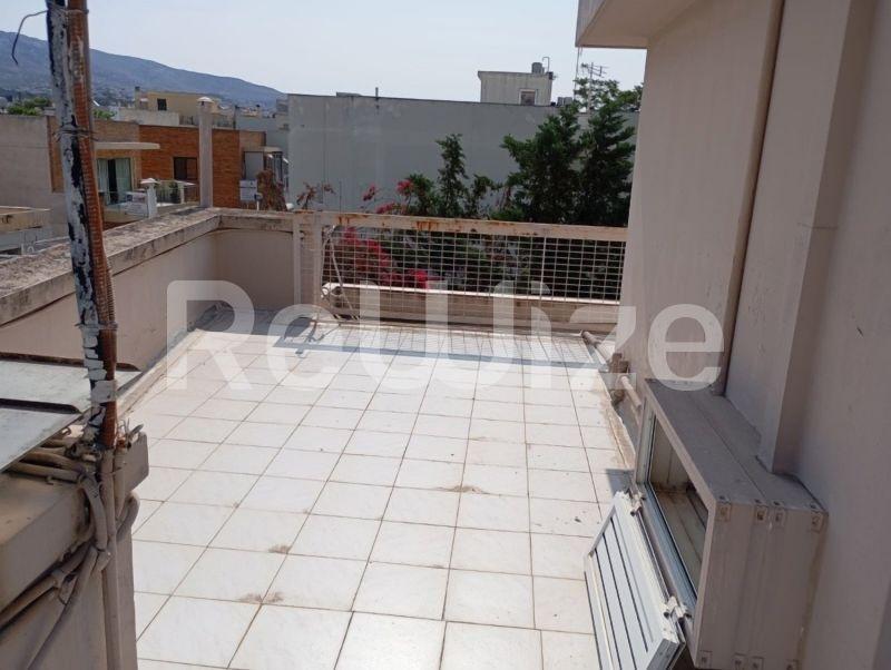 Photo 11,Μπαλκόνι,ΠΏΛΗΣΗ,Κατοικία,Μεζονέτα,360τ.μ,€1,000,000,Μαρούσι