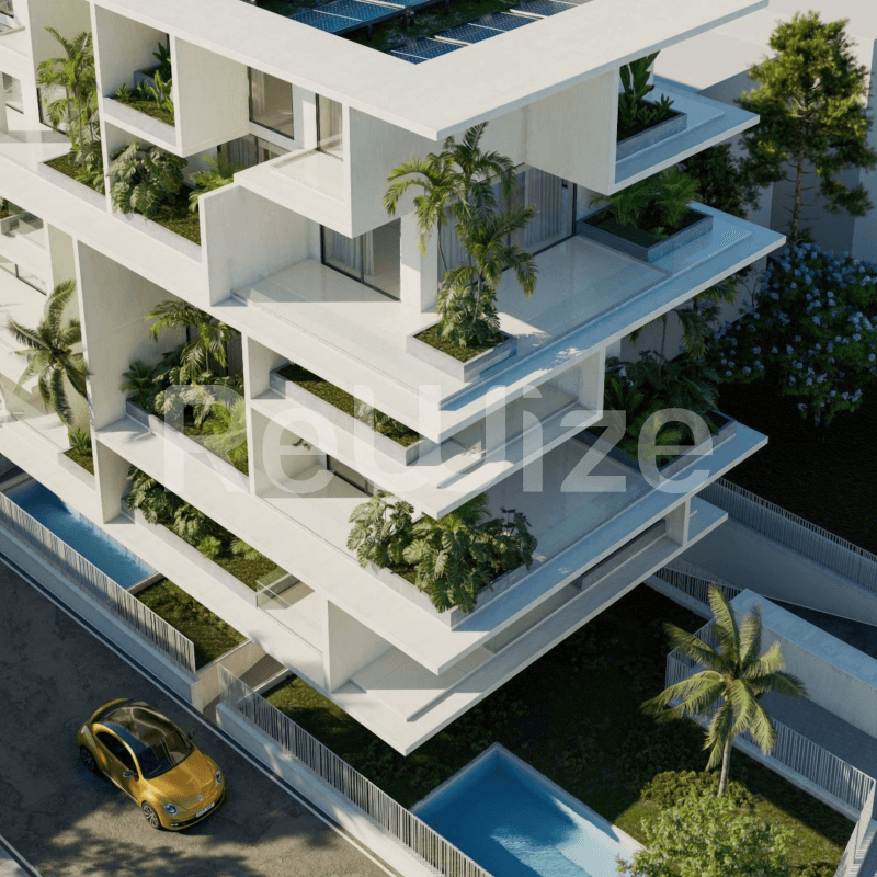 Photo 3,Outside,SALE,Residency,Apartment,70sqm,€439,000,Ano Glyfada