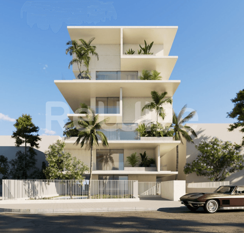 Photo 5,Outside,SALE,Residency,Apartment,70sqm,€439,000,Ano Glyfada