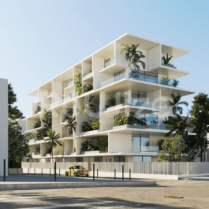 Photo 2,Outside,SALE,Residency,Apartment,70sqm,€439,000,Ano Glyfada
