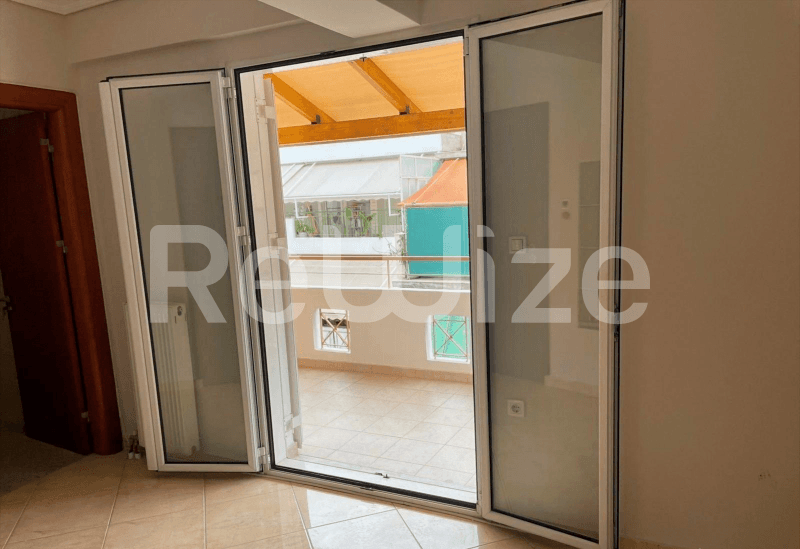 Photo 18,Μπαλκόνι,ΠΏΛΗΣΗ,Κατοικία,Κτίριο,318τ.μ,€650,000,Σεπόλια