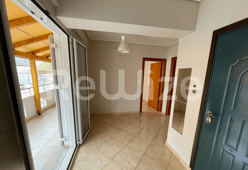 Photo 10,Διάδρομος,ΠΏΛΗΣΗ,Κατοικία,Κτίριο,318τ.μ,€650,000,Σεπόλια