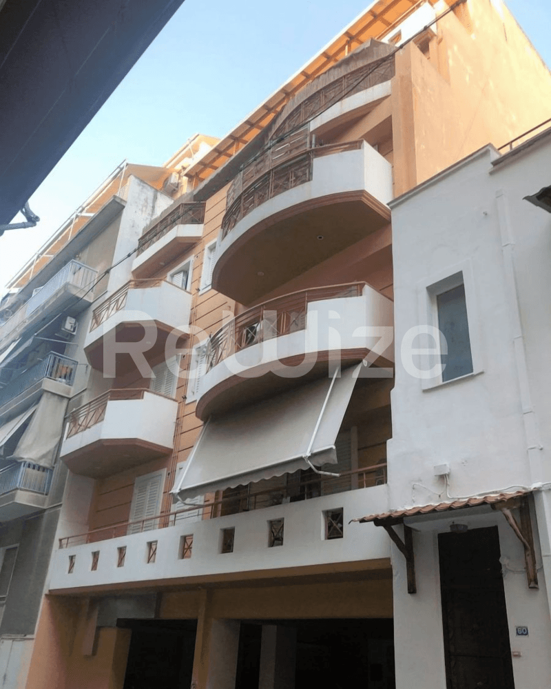 Photo 19,Εξωτερική,ΠΏΛΗΣΗ,Κατοικία,Κτίριο,318τ.μ,€650,000,Σεπόλια