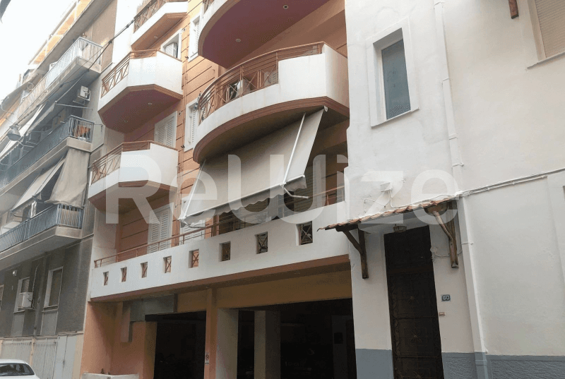 Photo 20,Εξωτερική,ΠΏΛΗΣΗ,Κατοικία,Κτίριο,318τ.μ,€650,000,Σεπόλια