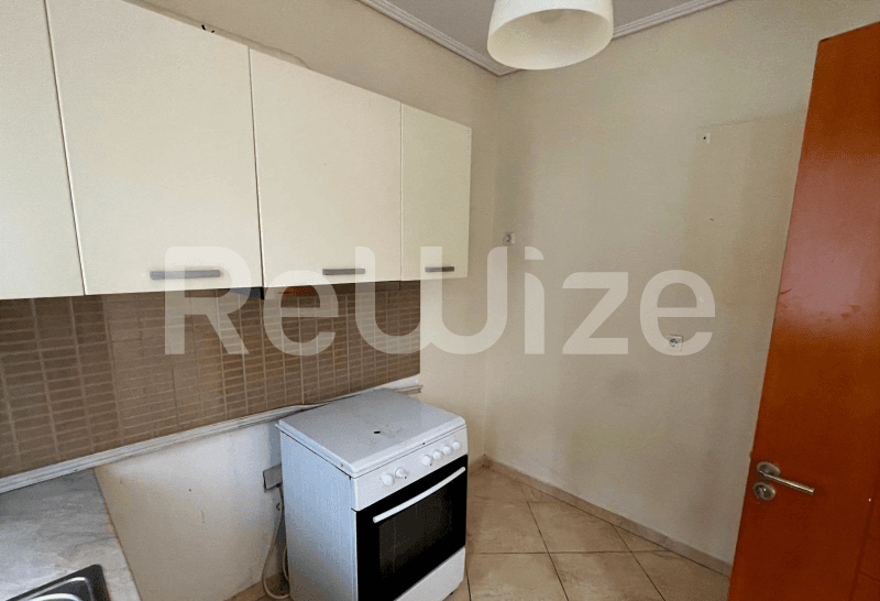 Photo 6,Κουζίνα,ΠΏΛΗΣΗ,Κατοικία,Κτίριο,318τ.μ,€650,000,Σεπόλια