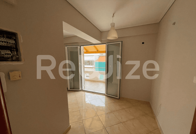 Photo 16,Σαλόνι,ΠΏΛΗΣΗ,Κατοικία,Κτίριο,318τ.μ,€650,000,Σεπόλια